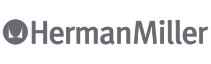 Herman