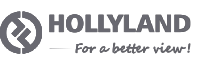 Hollyland