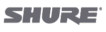 Shure